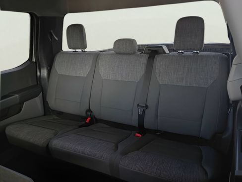 Used 2023 Ford F150 XLT RWD image 15