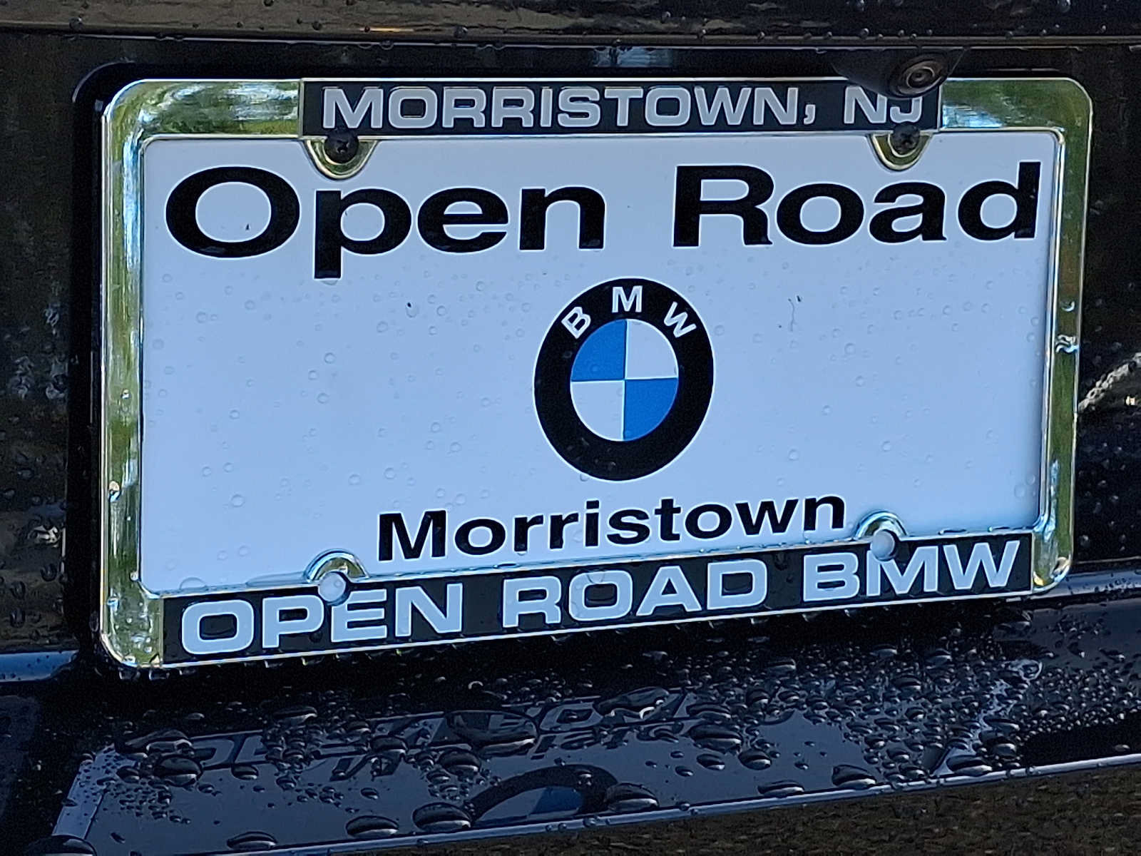 Used 2026 BMW 840i xDrive w/ M Sport Professional Package AWD/4WD image 33