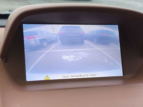 Used 2014 Buick Encore Leather image 30