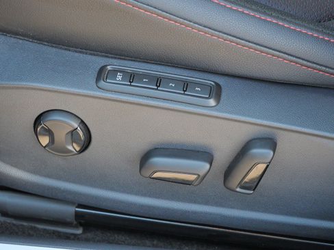 Certified 2023 Volkswagen Jetta GLI Autobahn image 20