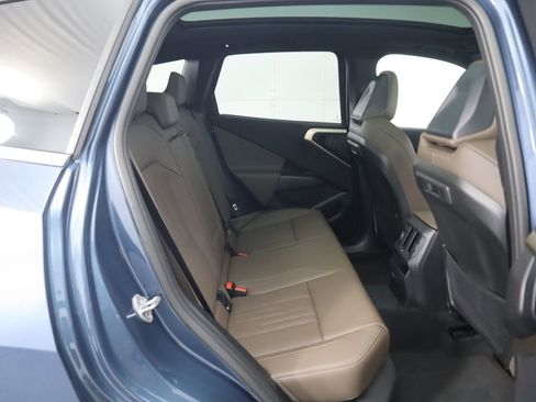 Used 2025 BMW X3 xDrive30i w/ Convenience Package image 24