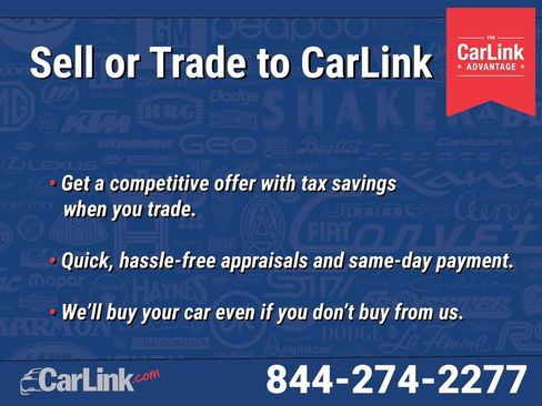 Used 2017 Ford Escape S image 31