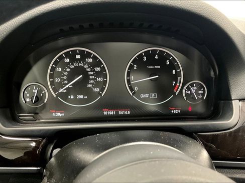 Used 2016 BMW 535i Sedan image 21