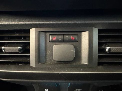 Used 2025 Ford F150 Raptor AWD/4WD image 33