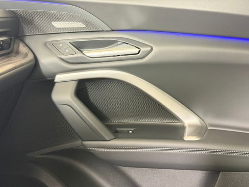New 2026 Audi Q5 Premium Plus AWD/4WD image 26