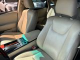 Used 2011 Lexus RX 450h FWD image 5