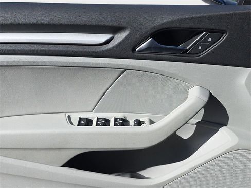 Used 2015 Audi A3 2.0T Premium w/ Audi MMI Navigation Plus image 21