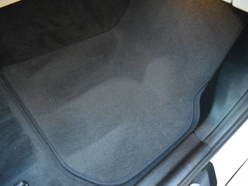 Used 2019 BMW X3 xDrive30i w/ Convenience Package image 23