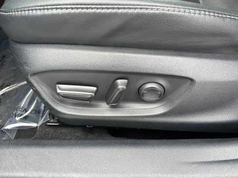 Used 2023 Toyota Camry XSE image 19
