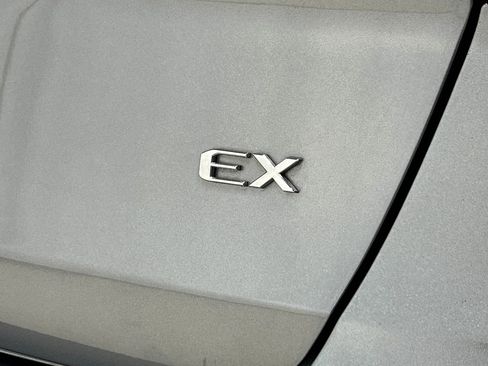 Used 2017 Kia Forte EX w/ EX Premium Plus Package image 40