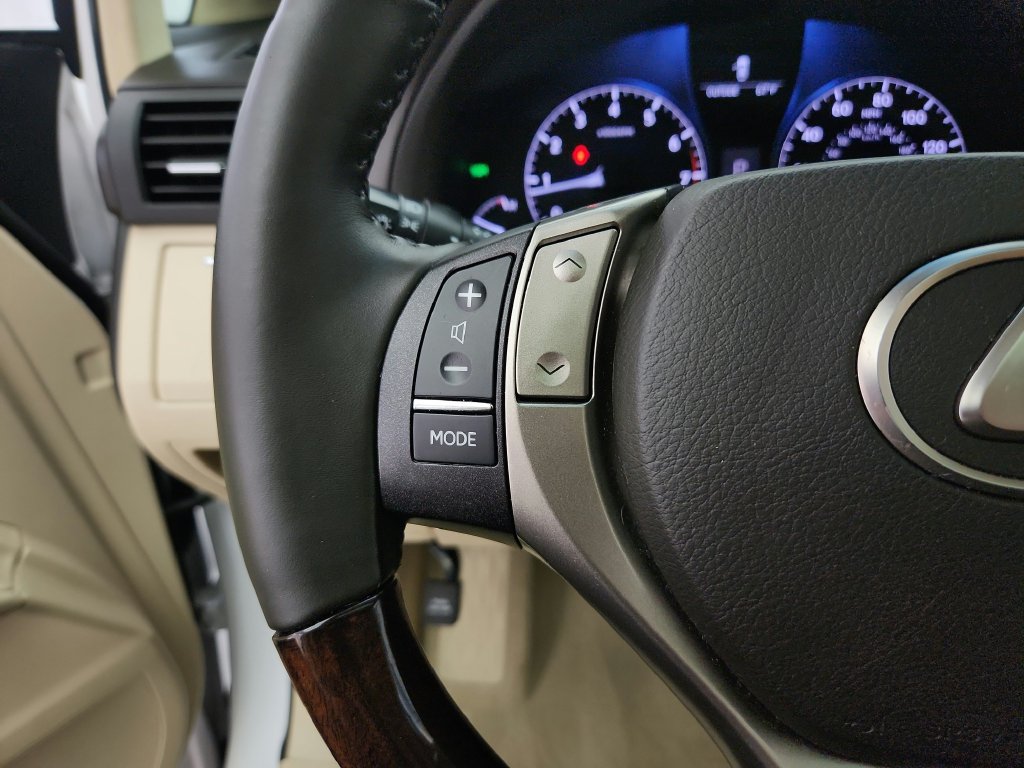 Used 2015 Lexus RX 350 FWD image 22