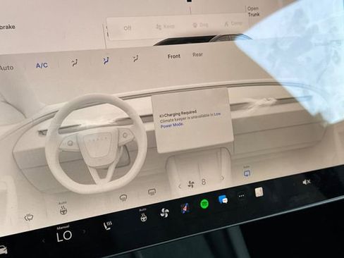 Used 2025 Tesla Model 3 Long Range image 28