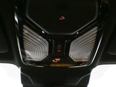 New 2026 BMW X5 xDrive40i w/ Premium Package image 21