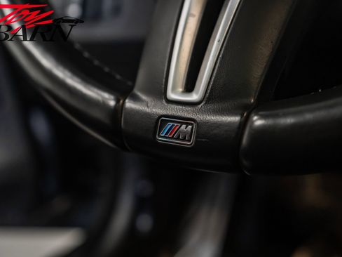 Used 2019 BMW M4 Competition w/ Competition Package image 36