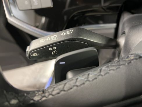 Used 2022 Audi Q3 2.0T Premium Plus w/ Premium Plus Package image 22