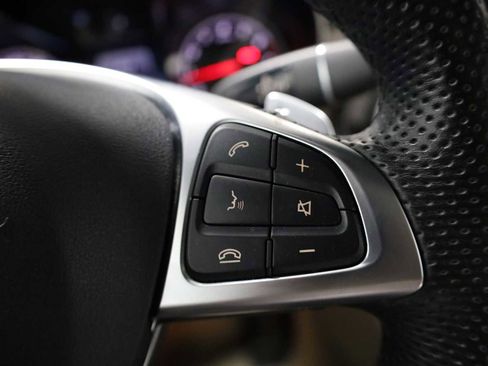 Used 2018 Mercedes-Benz C 300 Coupe image 25