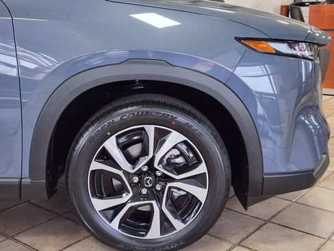 Used 2026 MAZDA CX-5 Preferred AWD/4WD image 29