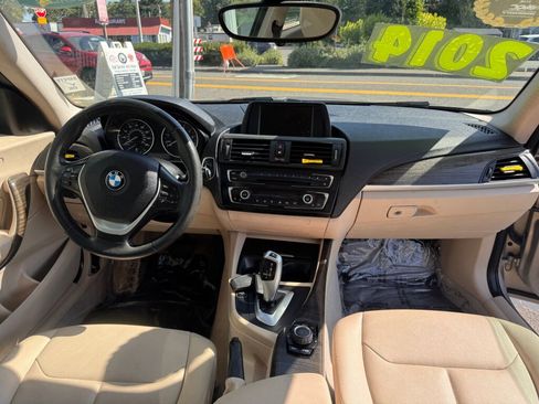 Used 2014 BMW 228i 228i image 4