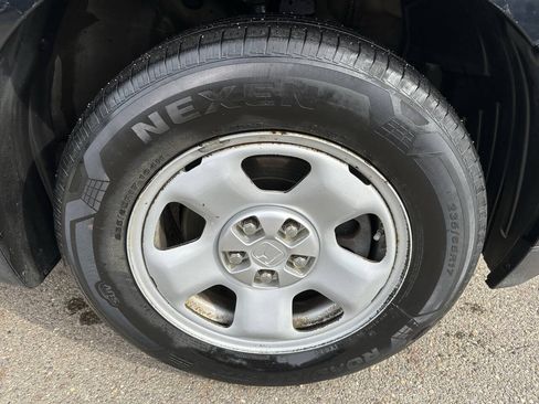 Used 2013 Honda Pilot LX image 29