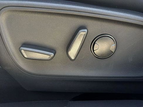 New 2026 Ford Bronco Sport Big Bend w/ Convenience Package image 25