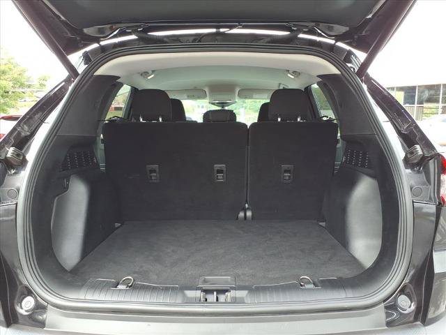 Certified 2023 Ford Escape Active w/ Tech Pack #2 AWD/4WD image 5
