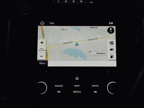 Used 2022 Subaru Forester Touring w/ Popular Package #2 image 38