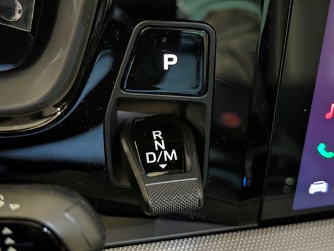 New 2026 Porsche Cayenne Coupe image 36