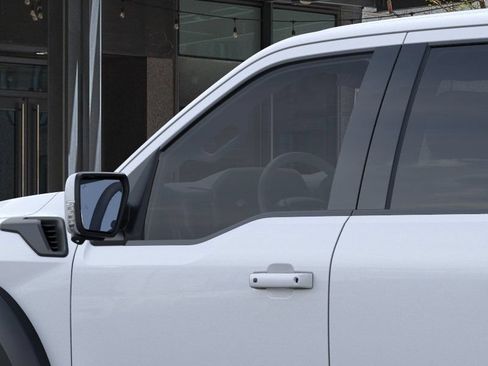 New 2025 Ford F150 Raptor AWD/4WD image 20