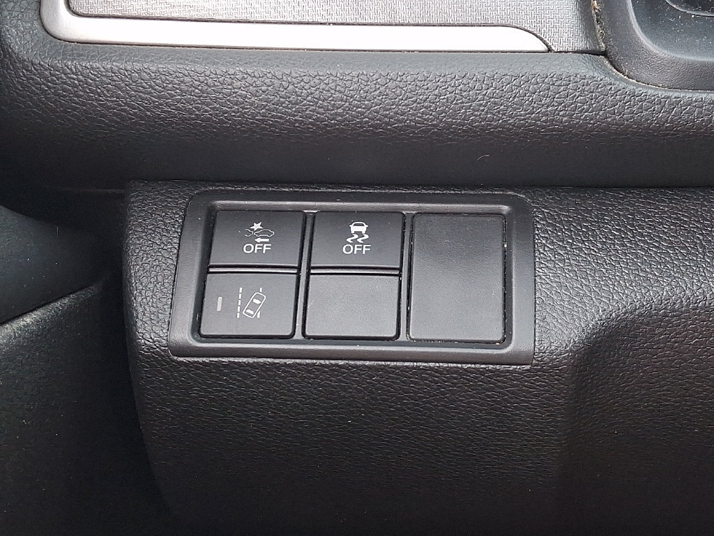 Used 2017 Honda Civic LX image 26