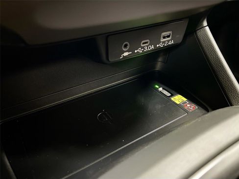 New 2025 Subaru Crosstrek 2.5i Limited image 10