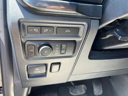 Certified 2021 Ford F150 XLT w/ Equipment Group 302A High AWD/4WD image 9