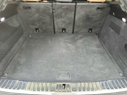 Used 2025 Porsche Cayenne Coupe AWD/4WD image 15