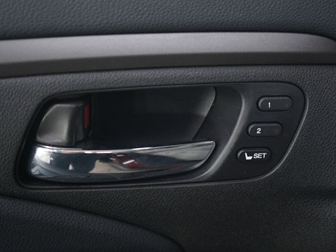 Used 2020 Honda Passport EX-L image 23