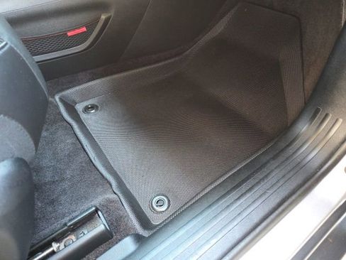 Used 2019 Jeep Cherokee Trailhawk AWD/4WD image 20
