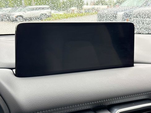 Used 2023 MAZDA CX-5 AWD 2.5 S image 5