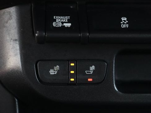 Used 2018 GMC Canyon SLT w/ Driver Alert Package RWD image 41
