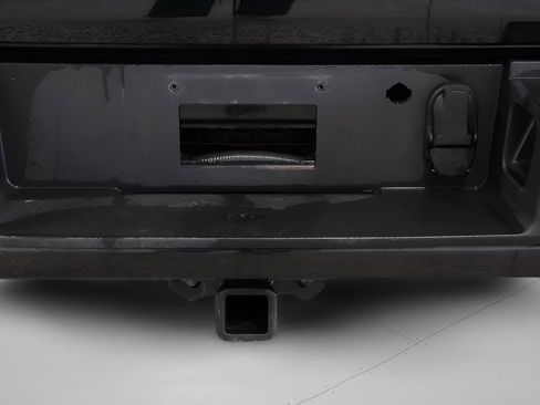 Used 2024 Ford F150 Platinum AWD/4WD image 28