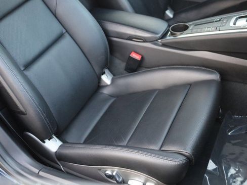 Used 2017 Porsche 718 Cayman S image 50