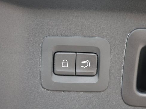 Certified 2024 MAZDA CX-90 Plug-In Hybrid w/ Preferred image 9