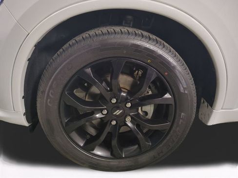 Used 2020 Dodge Durango GT w/ Blacktop Package image 11