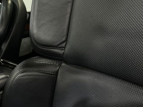 Used 2020 Lincoln Navigator Reserve w/ Luxury Package image 19