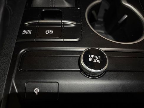 Used 2021 Kia K5 GT-Line w/ GT-Line FWD Premium Package image 35