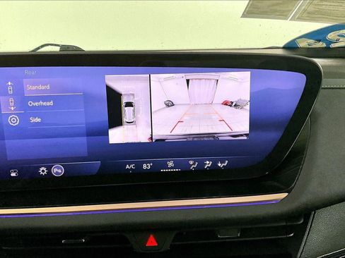 Used 2024 Buick Envision Sport Touring image 14