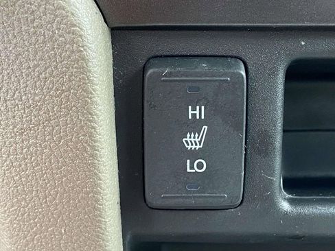 Used 2017 Honda Ridgeline RTL-T image 32