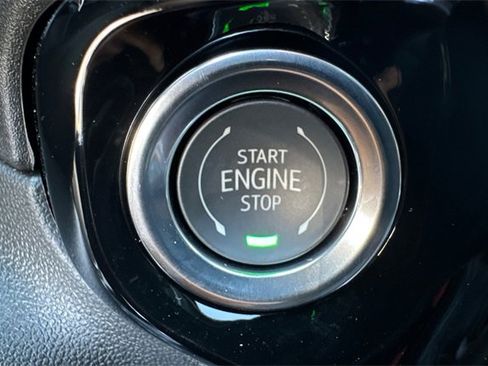 New 2025 GMC Sierra 1500 Elevation w/ Elevation Premium Package image 26