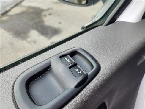 Used 2023 Ford Transit 250 Low Roof w/ Exterior Upgrade Package image 22