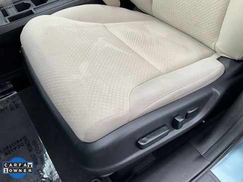 Used 2016 Honda CR-V EX image 15