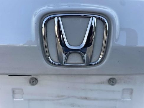 Used 2024 Honda CR-V Sport-L image 10