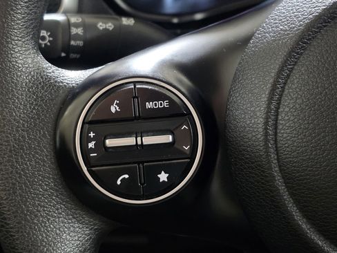 Used 2023 Kia Soul LX w/ Option Group 015 image 31