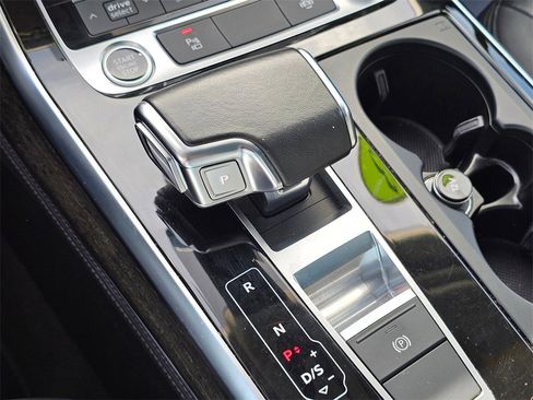 Used 2023 Audi Q7 3.0T Premium Plus image 29